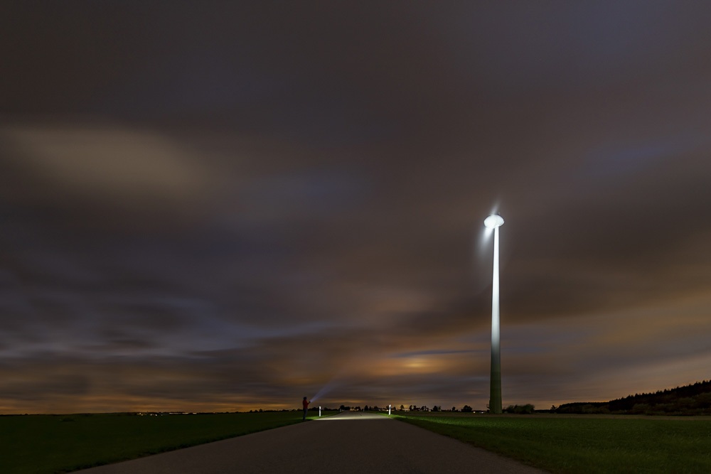 Platz 3 Robert Seitz